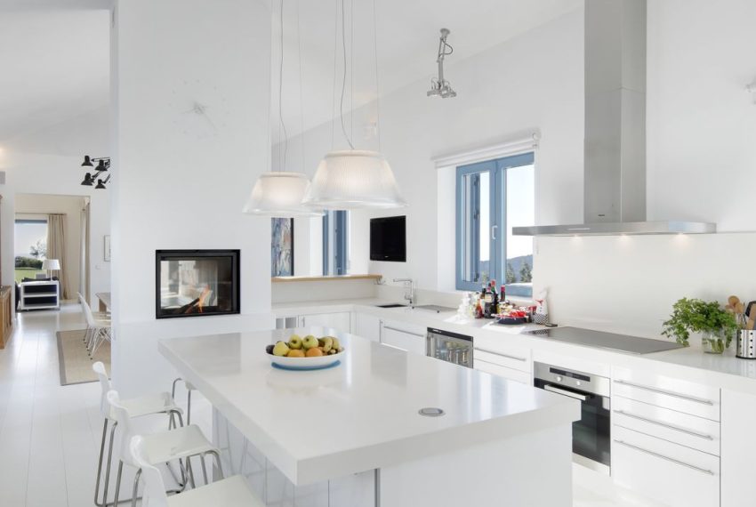 R4284544-Villa-For-Sale-Benahavis-Detached-5-Beds-682-Built-6