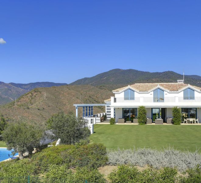 R4284544-Image 1-Detached - 5 Beds - 682 Built