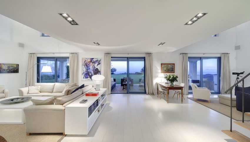 R4284544-Villa-For-Sale-Benahavis-Detached-5-Beds-682-Built-7