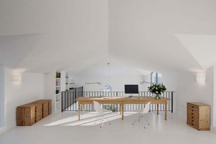 R4284544-Villa-For-Sale-Benahavis-Detached-5-Beds-682-Built-8