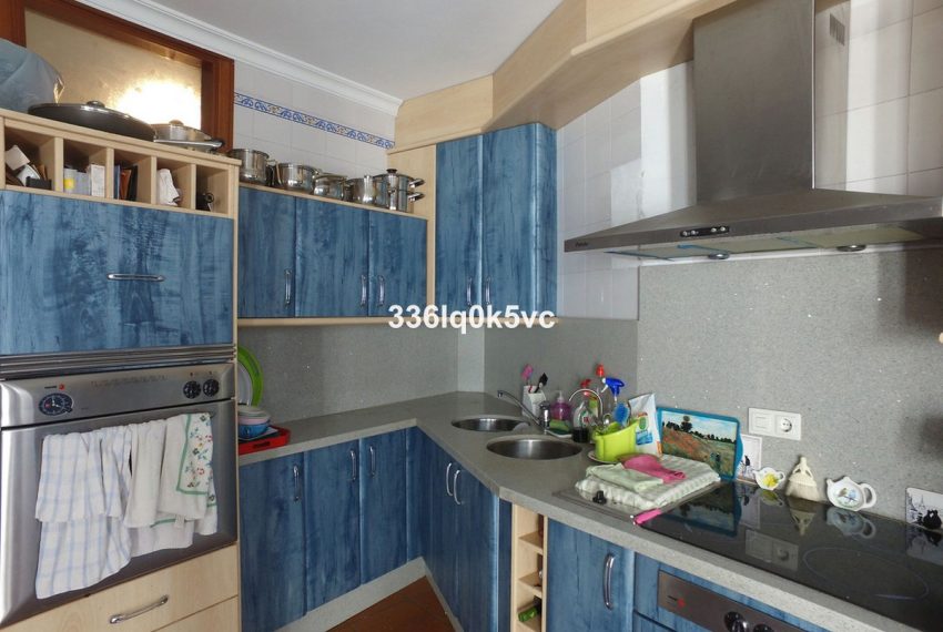 R4306633-Apartment-For-Sale-Benahavis-Duplex-5-Beds-154-Built-6