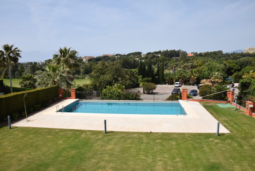 R4310296-Villa-For-Sale-Santa-Clara-Detached-4-Beds-707-Built-1