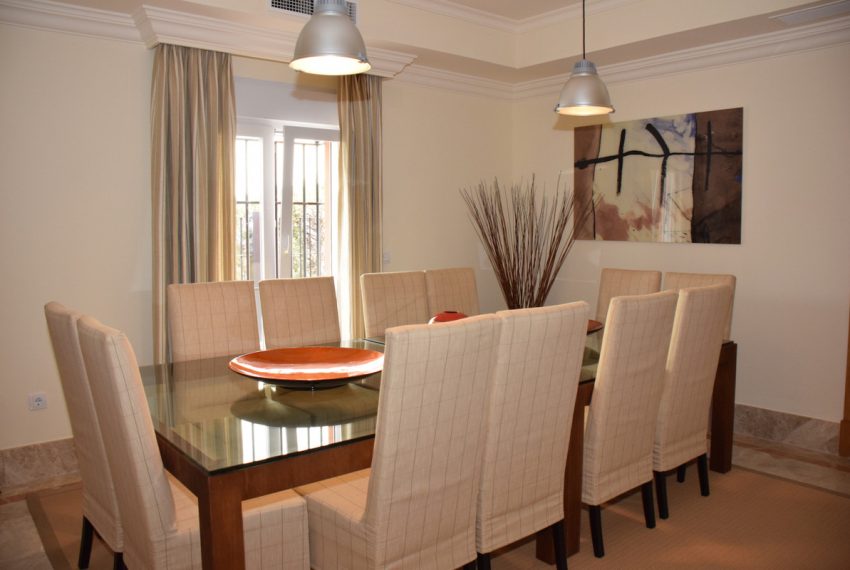 R4310296-Villa-For-Sale-Santa-Clara-Detached-4-Beds-707-Built-13