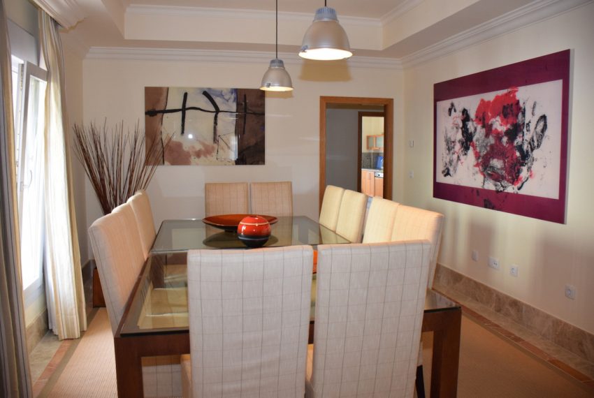 R4310296-Villa-For-Sale-Santa-Clara-Detached-4-Beds-707-Built-14