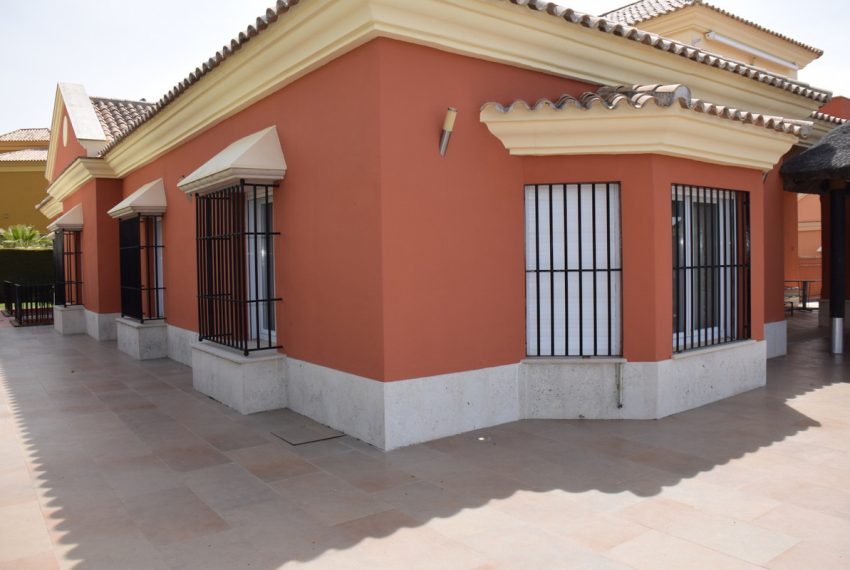 R4310296-Villa-For-Sale-Santa-Clara-Detached-4-Beds-707-Built-15