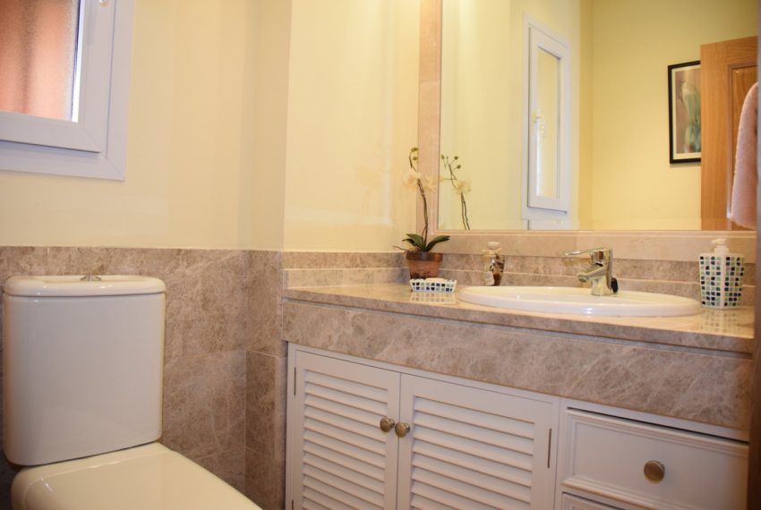 R4310296-Villa-For-Sale-Santa-Clara-Detached-4-Beds-707-Built-19