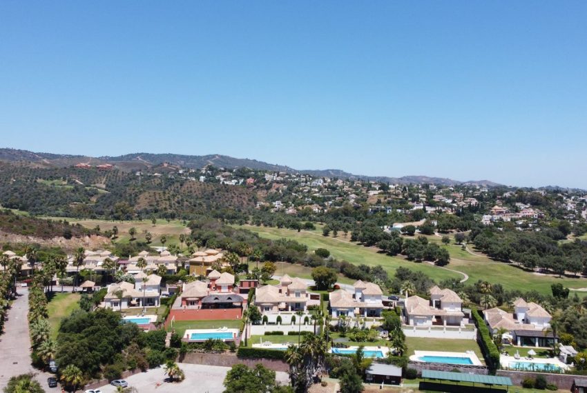 R4310296-Villa-For-Sale-Santa-Clara-Detached-4-Beds-707-Built-4