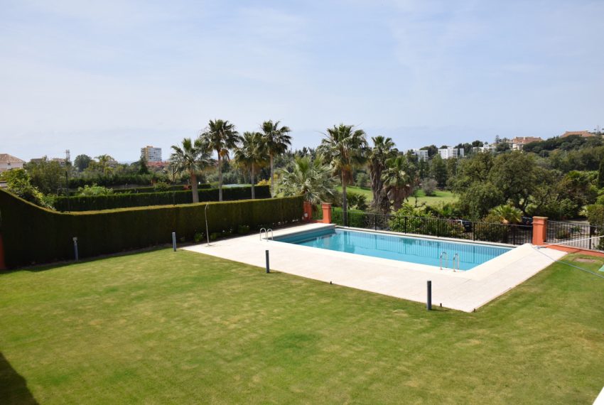 R4310296-Villa-For-Sale-Santa-Clara-Detached-4-Beds-707-Built-5