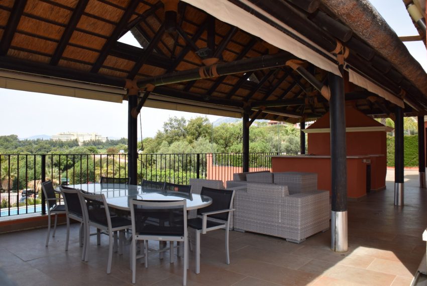 R4310296-Villa-For-Sale-Santa-Clara-Detached-4-Beds-707-Built-6