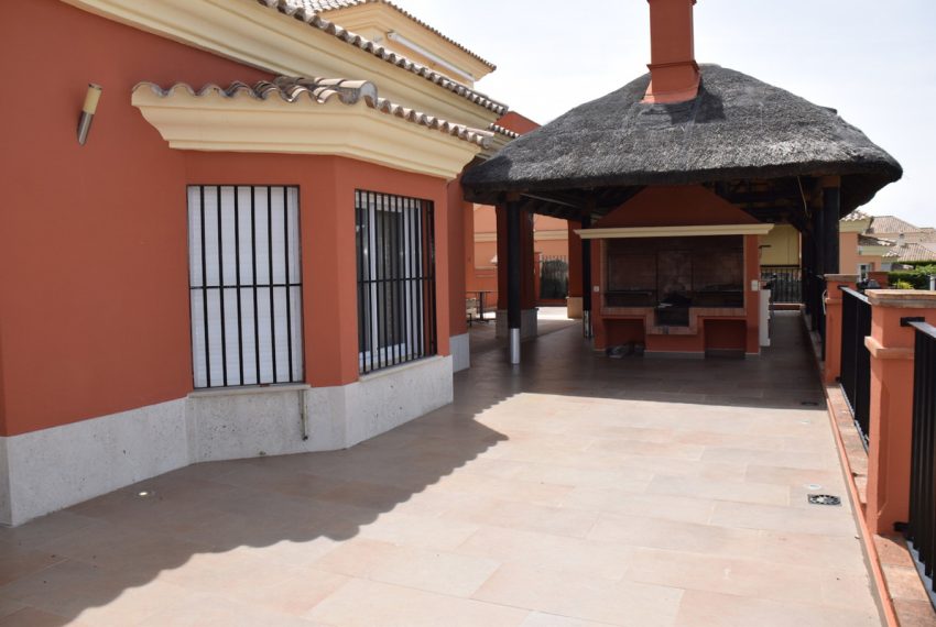 R4310296-Villa-For-Sale-Santa-Clara-Detached-4-Beds-707-Built-7