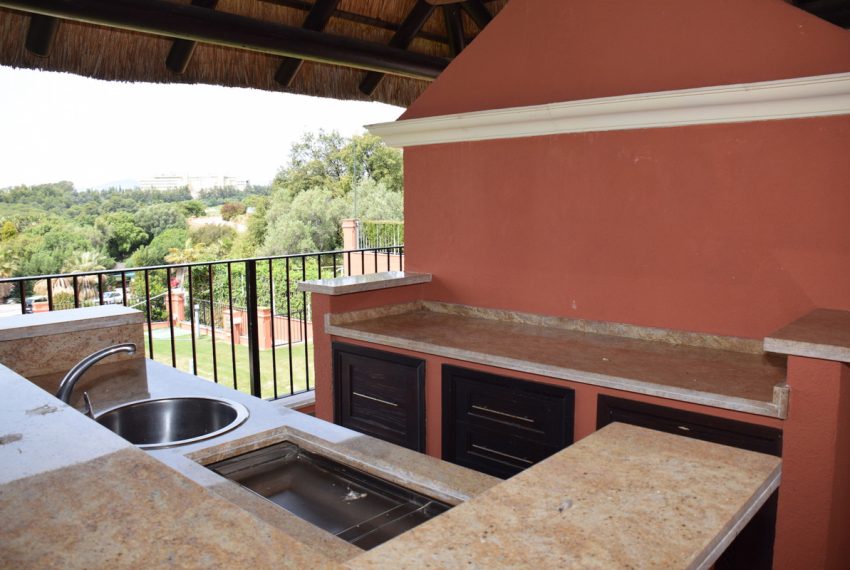 R4310296-Villa-For-Sale-Santa-Clara-Detached-4-Beds-707-Built-8