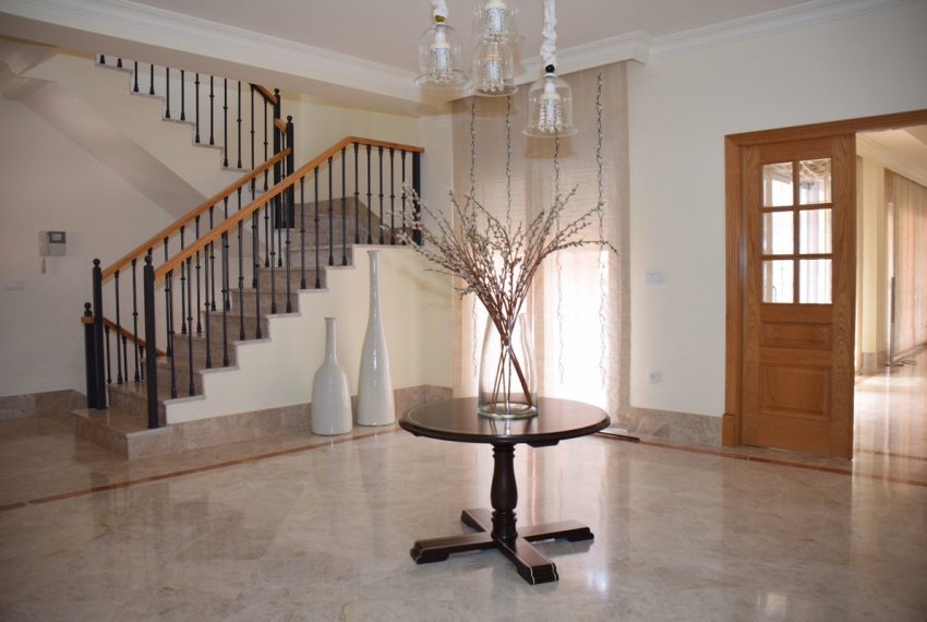 R4310296-Villa-For-Sale-Santa-Clara-Detached-4-Beds-707-Built-9