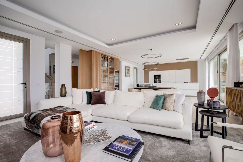 R4318228-Villa-For-Sale-Guadalmina-Baja-Detached-4-Beds-673-Built-10