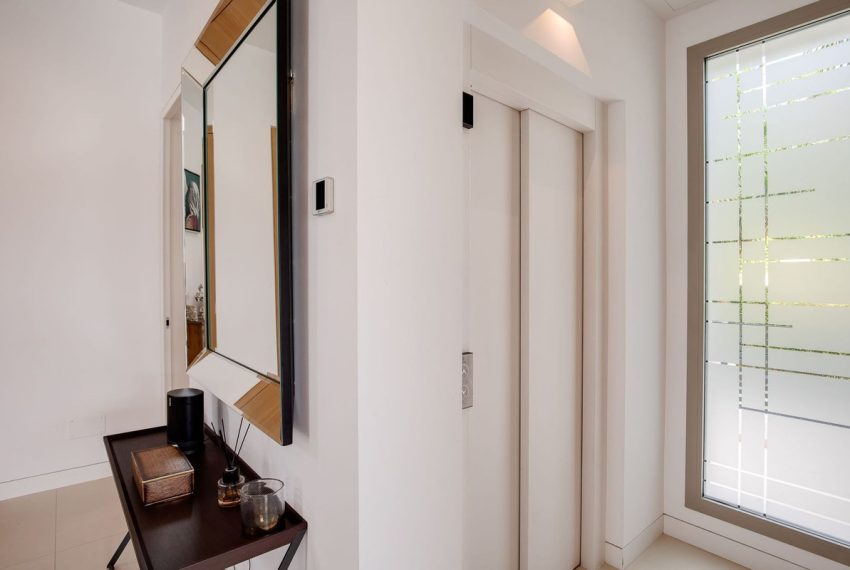 R4318228-Villa-For-Sale-Guadalmina-Baja-Detached-4-Beds-673-Built-15