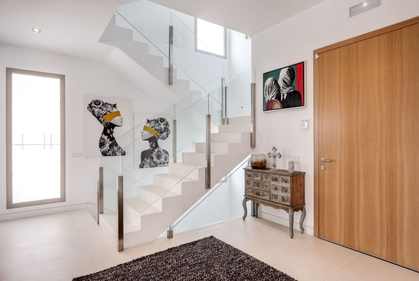 R4318228-Villa-For-Sale-Guadalmina-Baja-Detached-4-Beds-673-Built-16