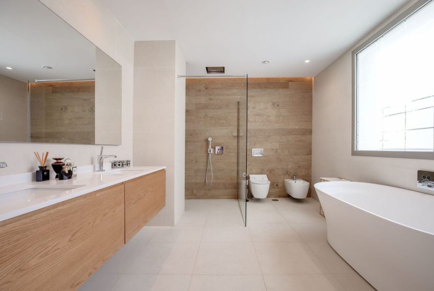 R4318228-Villa-For-Sale-Guadalmina-Baja-Detached-4-Beds-673-Built-18