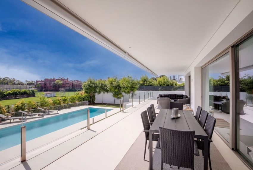 R4318228-Villa-For-Sale-Guadalmina-Baja-Detached-4-Beds-673-Built-6