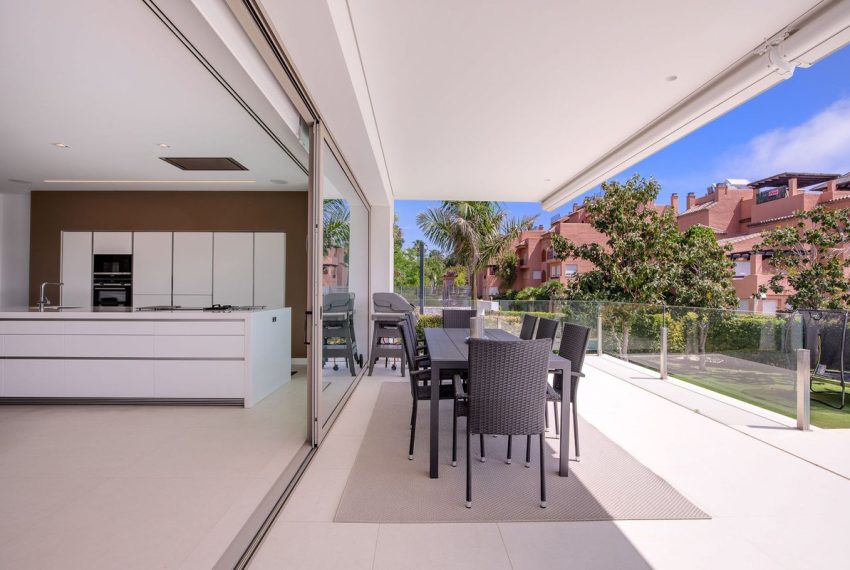 R4318228-Villa-For-Sale-Guadalmina-Baja-Detached-4-Beds-673-Built-7