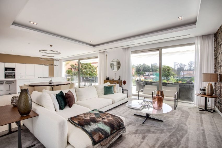 R4318228-Villa-For-Sale-Guadalmina-Baja-Detached-4-Beds-673-Built-8