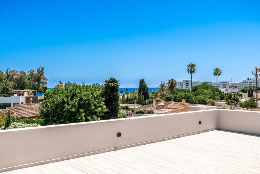 R4329709-Villa-For-Sale-San-Pedro-de-Alcantara-Detached-5-Beds-450-Built-15