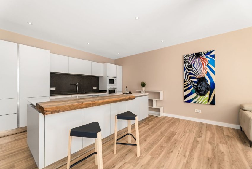 R4329709-Villa-For-Sale-San-Pedro-de-Alcantara-Detached-5-Beds-450-Built-19