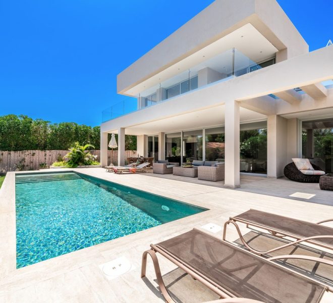 R4329709-Image 1-Detached - 5 Beds - 450 Built