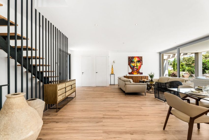 R4329709-Villa-For-Sale-San-Pedro-de-Alcantara-Detached-5-Beds-450-Built-7