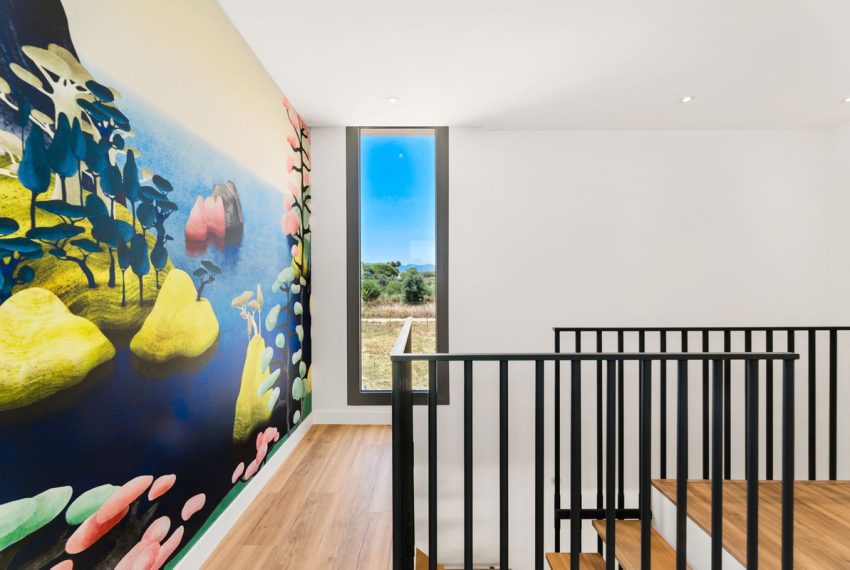 R4329709-Villa-For-Sale-San-Pedro-de-Alcantara-Detached-5-Beds-450-Built-9