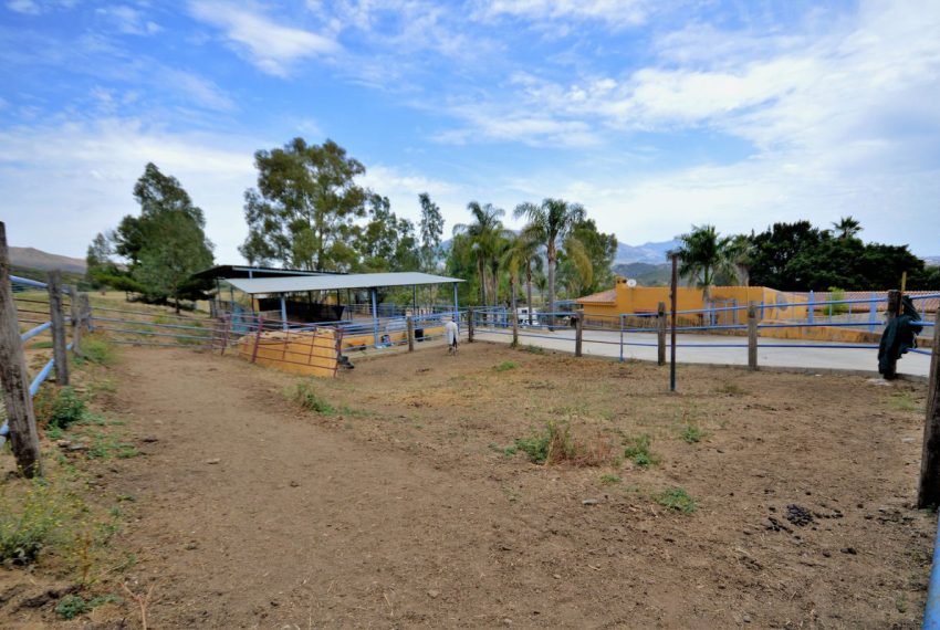 R4332358-Villa-For-Sale-Mijas-Finca-9-Beds-869-Built-10