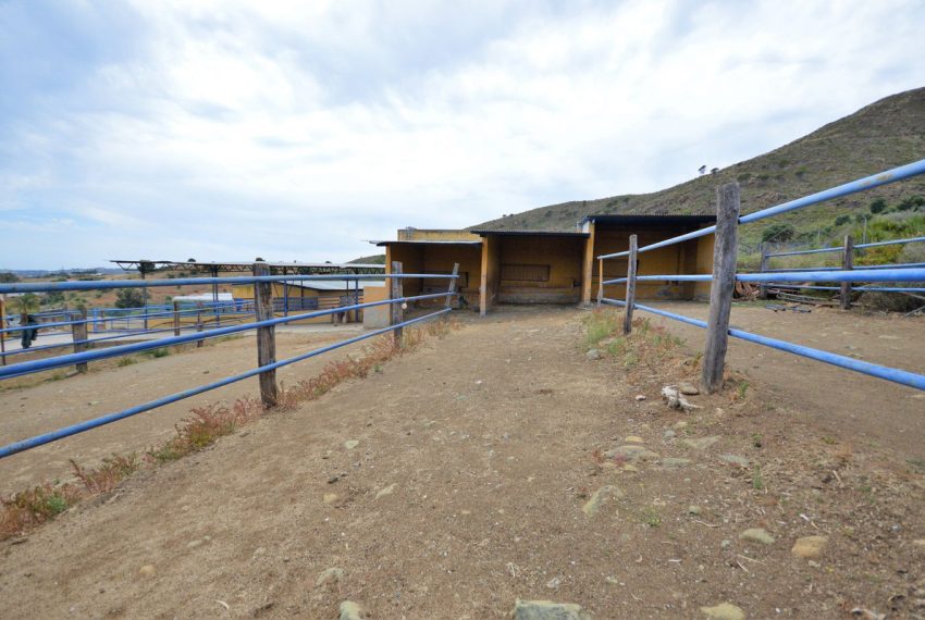 R4332358-Villa-For-Sale-Mijas-Finca-9-Beds-869-Built-13