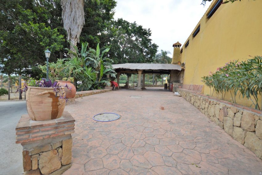 R4332358-Villa-For-Sale-Mijas-Finca-9-Beds-869-Built-15