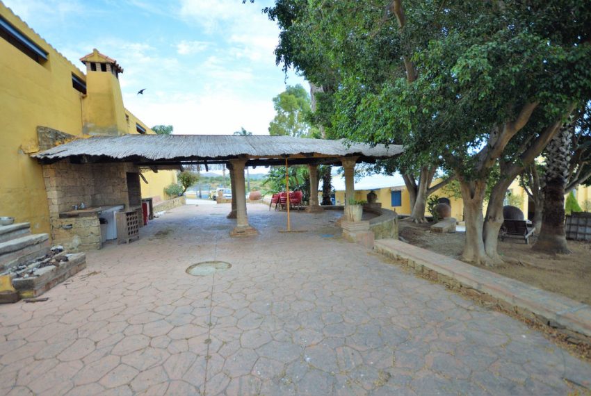 R4332358-Villa-For-Sale-Mijas-Finca-9-Beds-869-Built-16