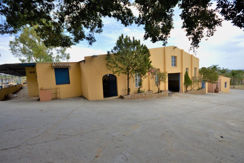 R4332358-Villa-For-Sale-Mijas-Finca-9-Beds-869-Built-17