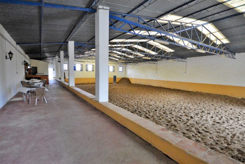 R4332358-Villa-For-Sale-Mijas-Finca-9-Beds-869-Built-18