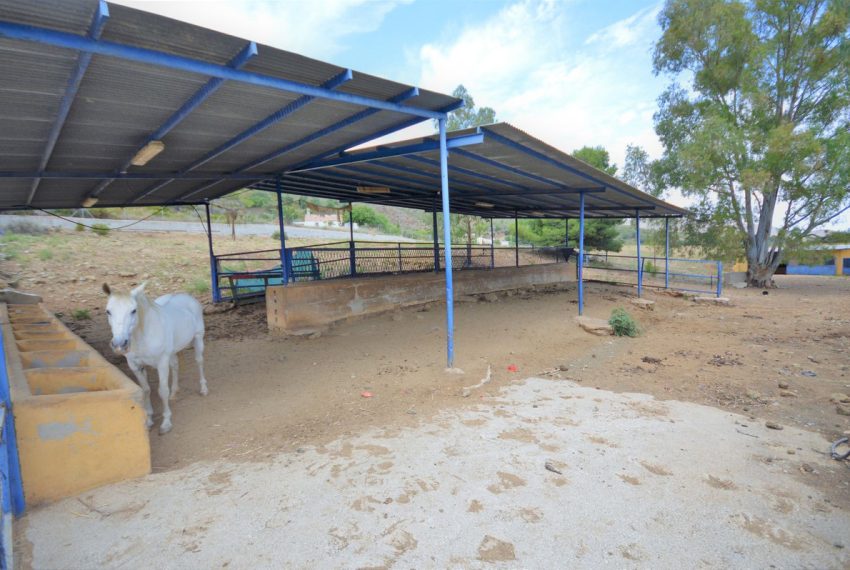 R4332358-Villa-For-Sale-Mijas-Finca-9-Beds-869-Built-2