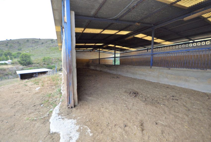 R4332358-Villa-For-Sale-Mijas-Finca-9-Beds-869-Built-5