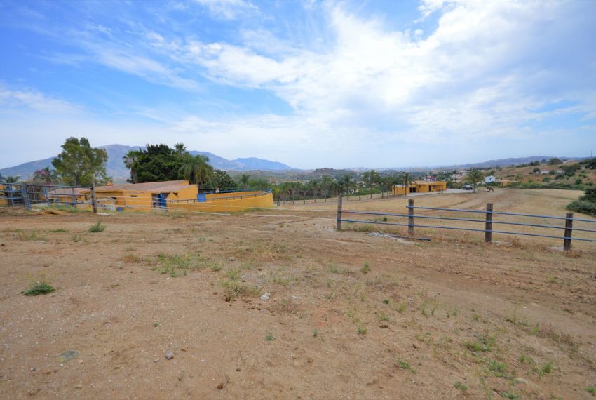 R4332358-Villa-For-Sale-Mijas-Finca-9-Beds-869-Built-6