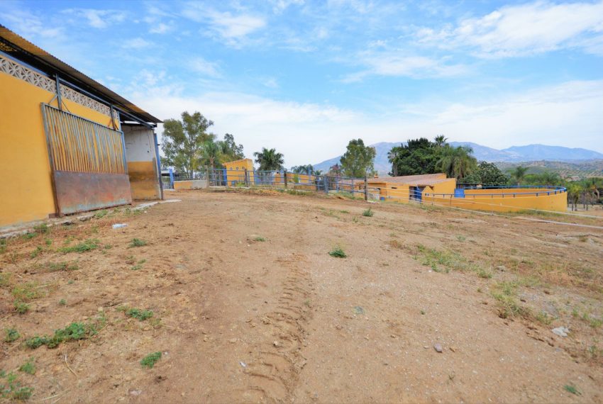 R4332358-Villa-For-Sale-Mijas-Finca-9-Beds-869-Built-7