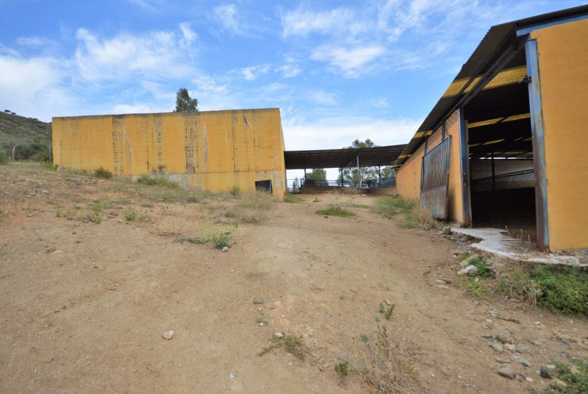 R4332358-Villa-For-Sale-Mijas-Finca-9-Beds-869-Built-9