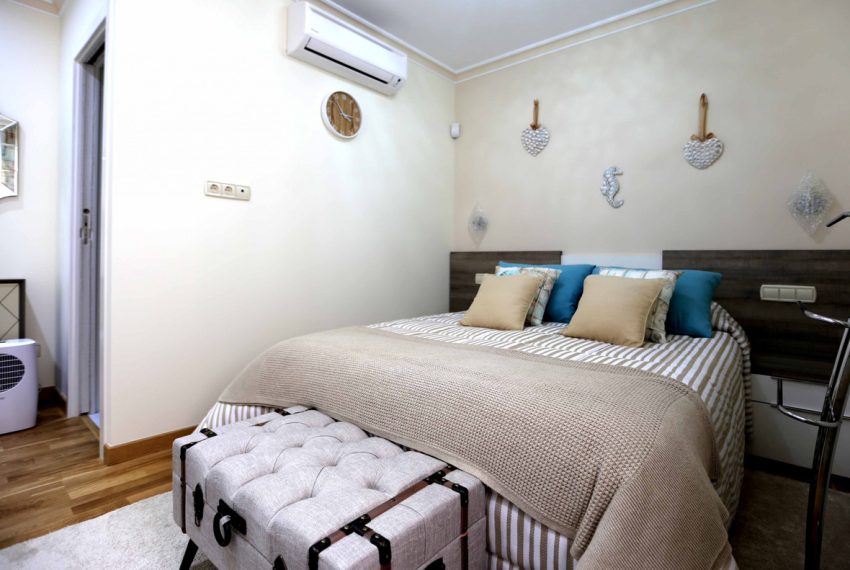 R4335235-Villa-For-Sale-San-Pedro-de-Alcantara-Detached-4-Beds-214-Built-10