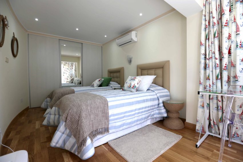 R4335235-Villa-For-Sale-San-Pedro-de-Alcantara-Detached-4-Beds-214-Built-11