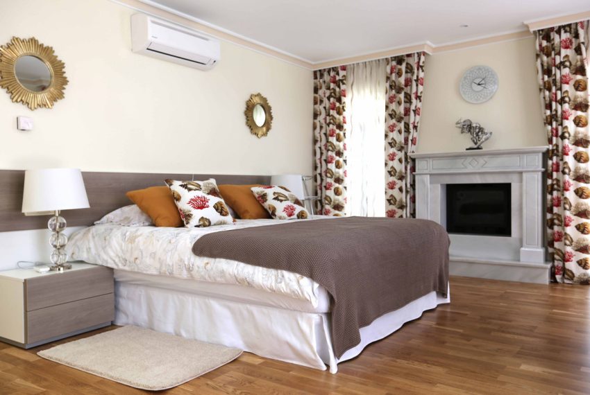 R4335235-Villa-For-Sale-San-Pedro-de-Alcantara-Detached-4-Beds-214-Built-16