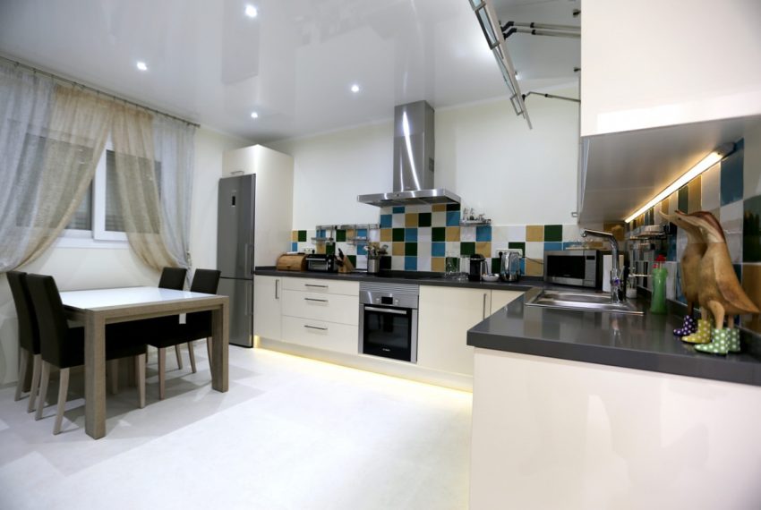 R4335235-Villa-For-Sale-San-Pedro-de-Alcantara-Detached-4-Beds-214-Built-17