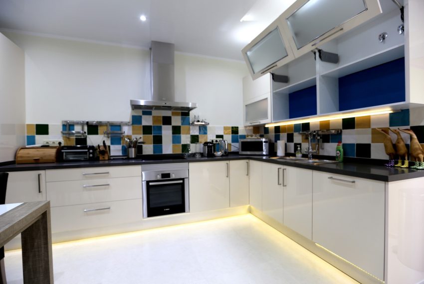 R4335235-Villa-For-Sale-San-Pedro-de-Alcantara-Detached-4-Beds-214-Built-18