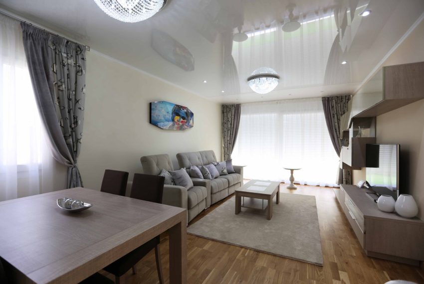 R4335235-Villa-For-Sale-San-Pedro-de-Alcantara-Detached-4-Beds-214-Built-4