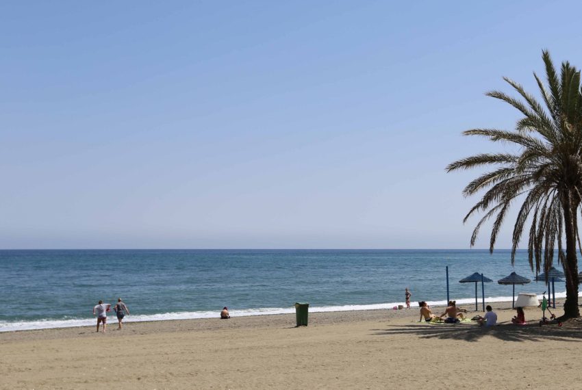 R4335235-Villa-For-Sale-San-Pedro-de-Alcantara-Detached-4-Beds-214-Built-9