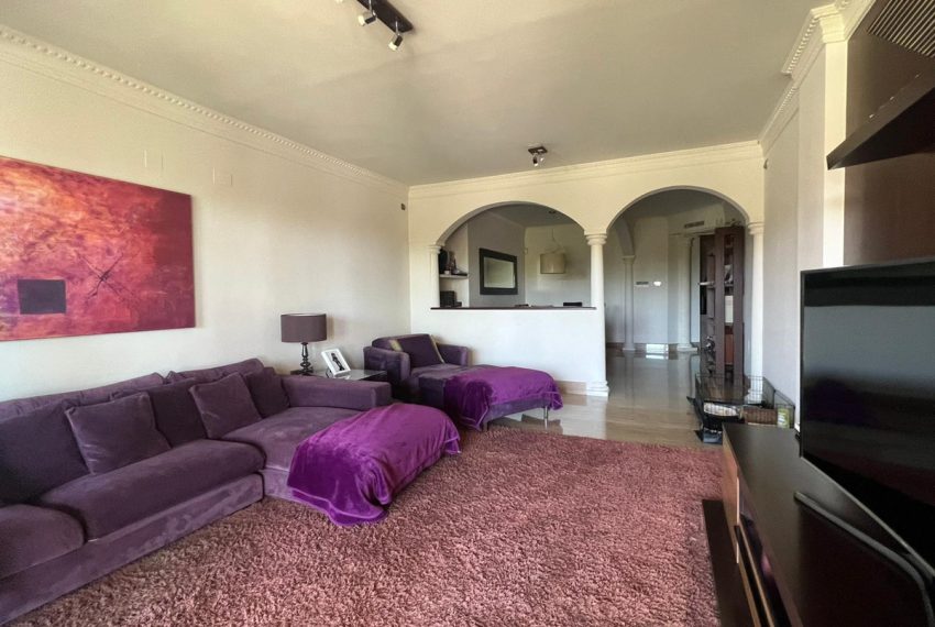 R4345459-Apartment-For-Sale-The-Golden-Mile-Ground-Floor-3-Beds-250-Built-10
