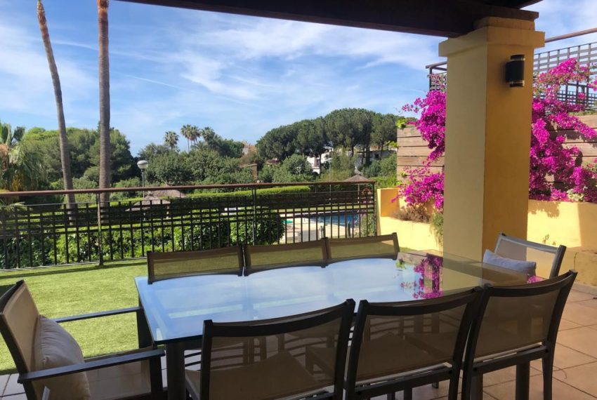 R4345459-Apartment-For-Sale-The-Golden-Mile-Ground-Floor-3-Beds-250-Built-6
