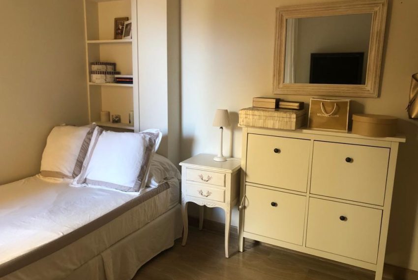 R4345459-Apartment-For-Sale-The-Golden-Mile-Ground-Floor-3-Beds-250-Built-7