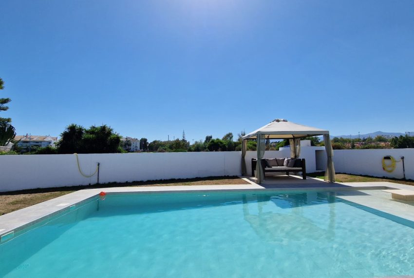 R4352458-Villa-For-Sale-San-Pedro-de-Alcantara-Detached-3-Beds-238-Built-19